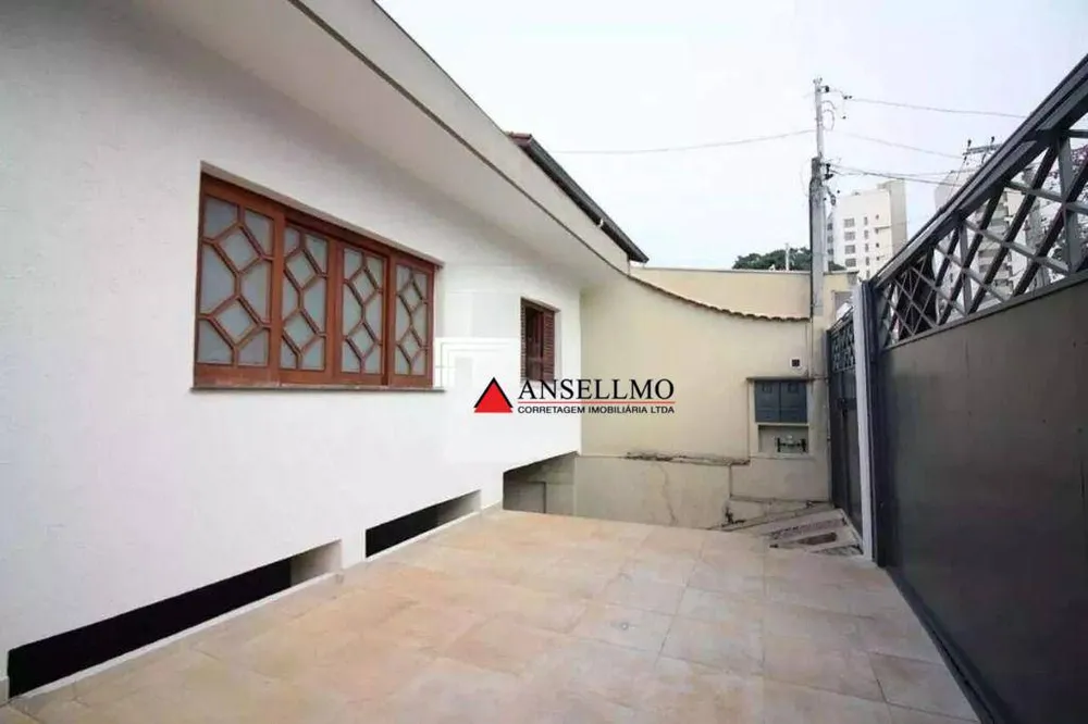 Casa, 5 quartos, 360 m² - Foto 7