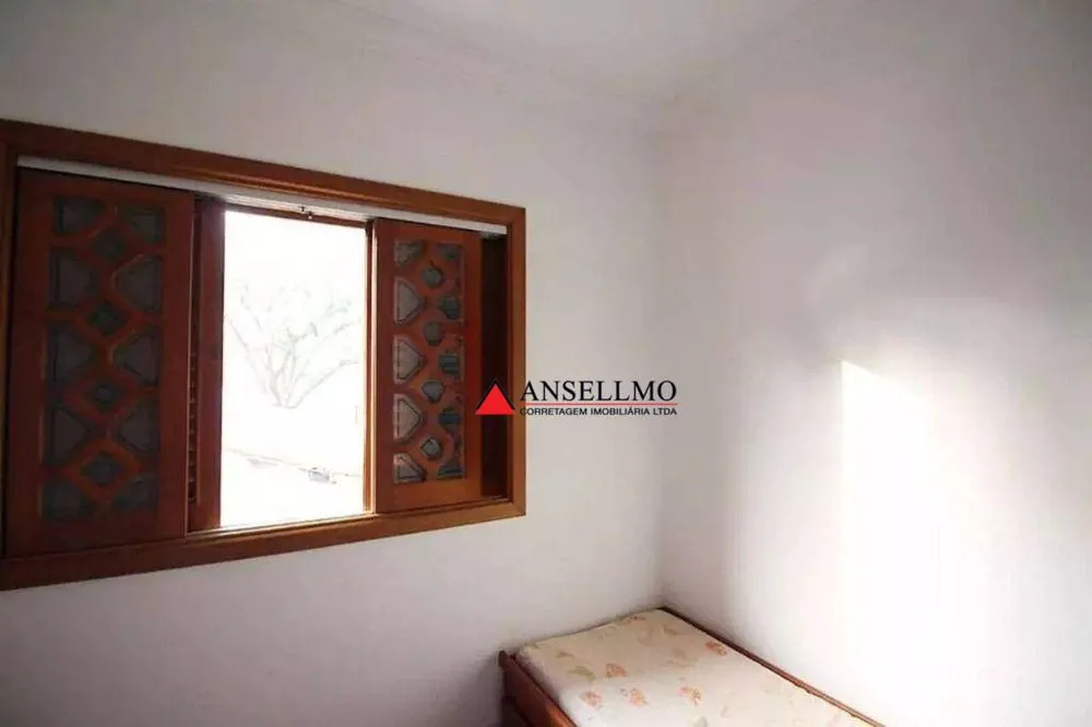 Casa, 5 quartos, 360 m² - Foto 5