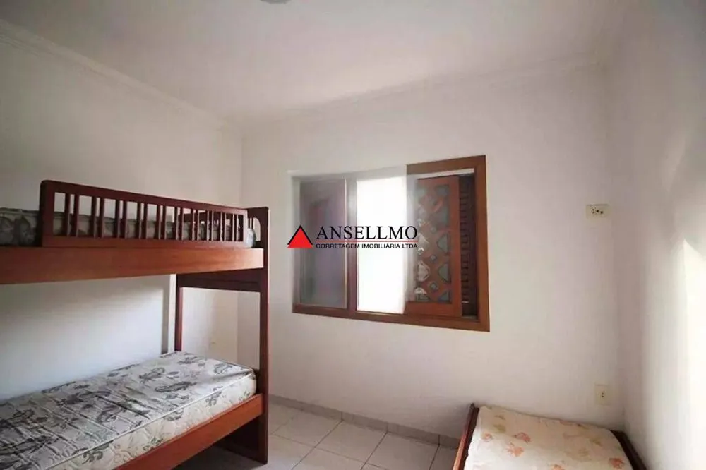 Casa, 5 quartos, 360 m² - Foto 12