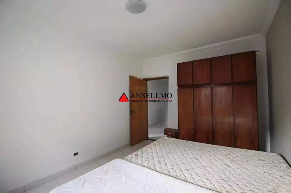 Casa, 5 quartos, 360 m² - Foto 8