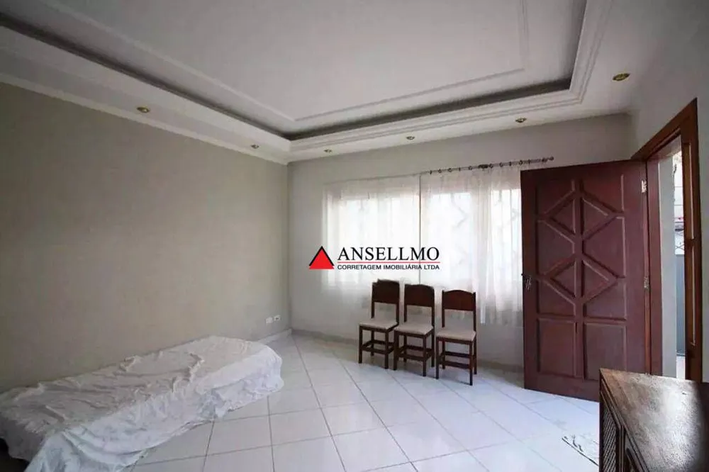 Casa, 5 quartos, 360 m² - Foto 2