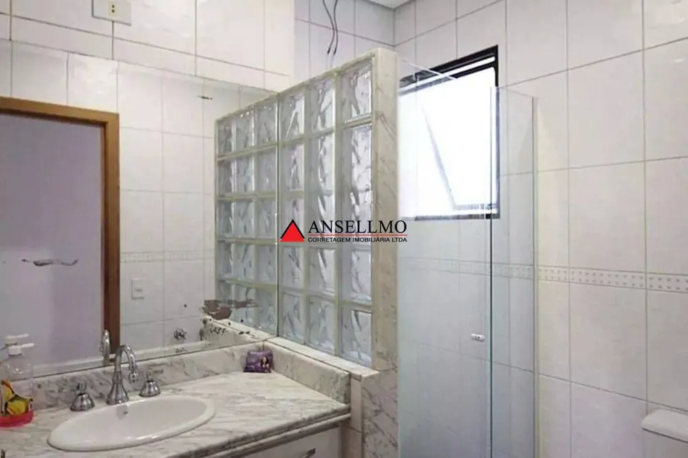Casa, 5 quartos, 360 m² - Foto 4