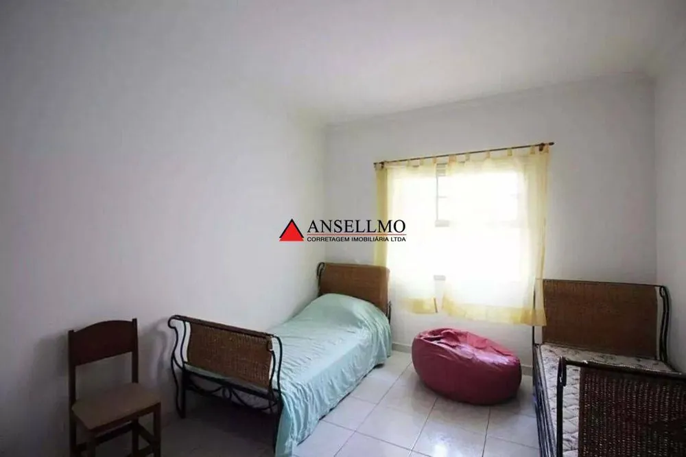 Casa, 5 quartos, 360 m² - Foto 10