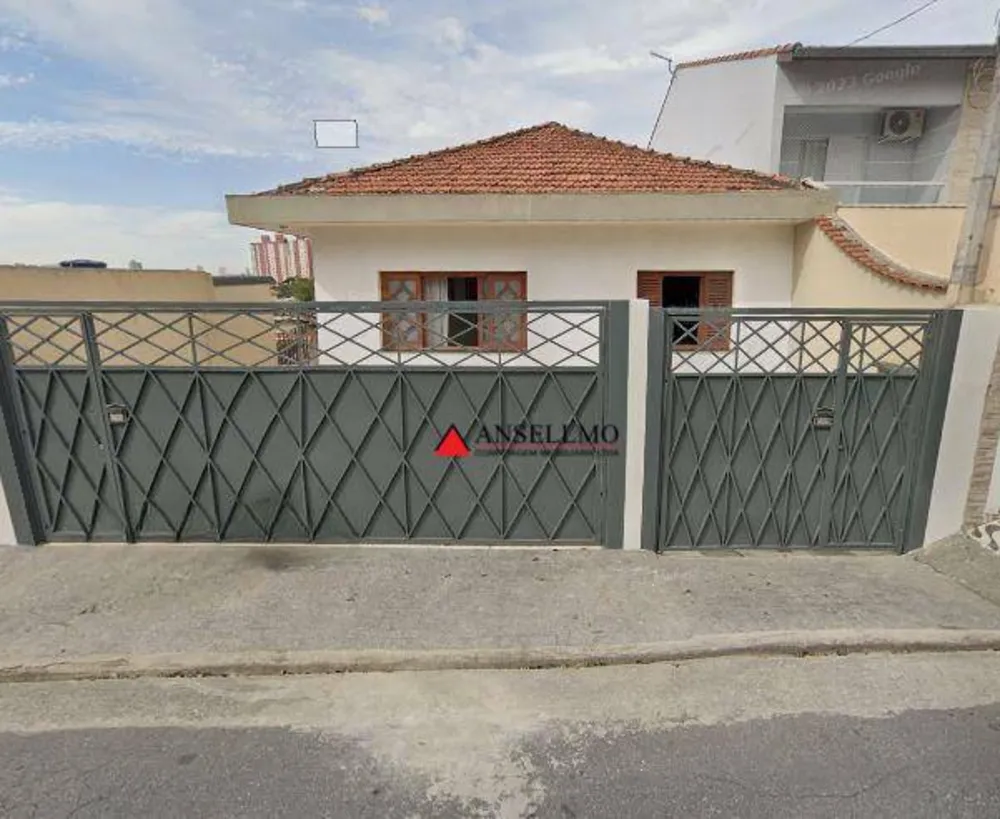 Casa, 5 quartos, 360 m² - Foto 3
