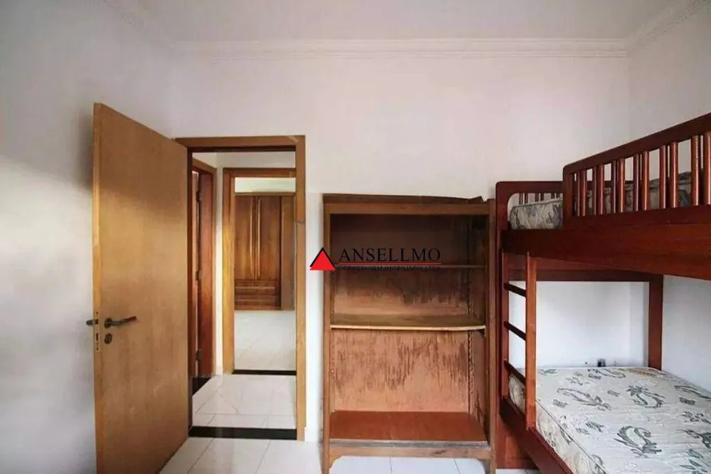 Casa, 5 quartos, 360 m² - Foto 8