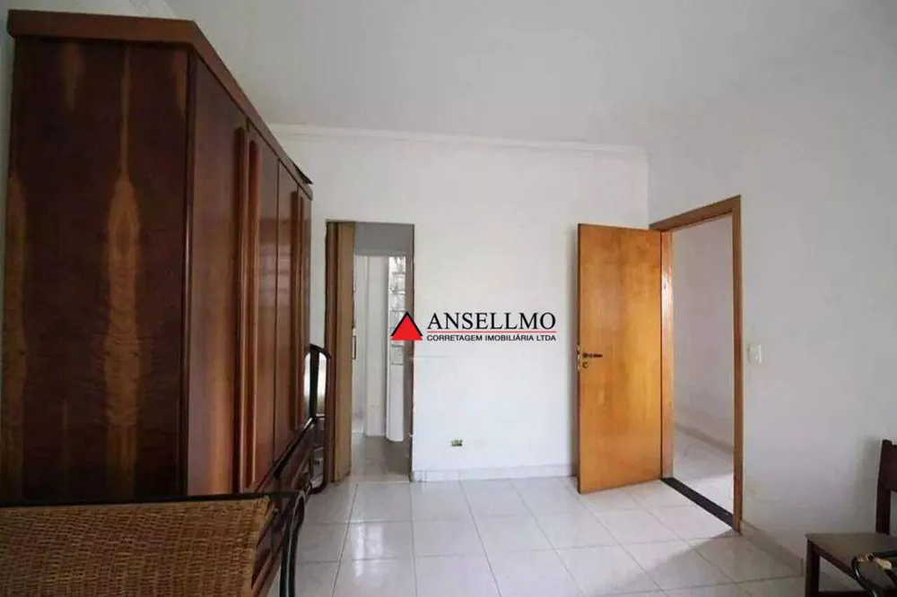 Casa, 5 quartos, 360 m² - Foto 11