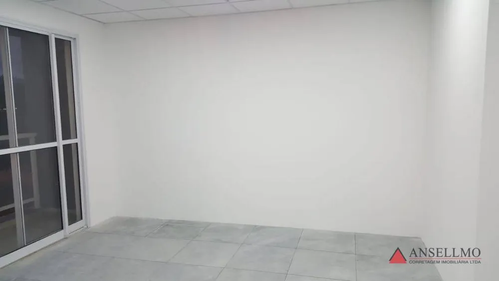 Sala-Conjunto, 38 m² - Foto 4