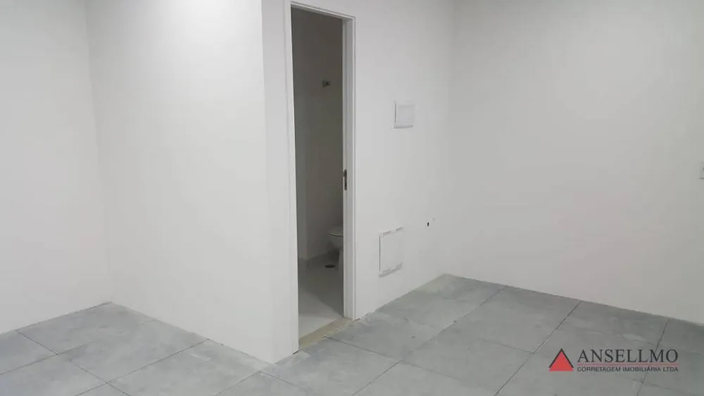 Sala-Conjunto, 38 m² - Foto 2
