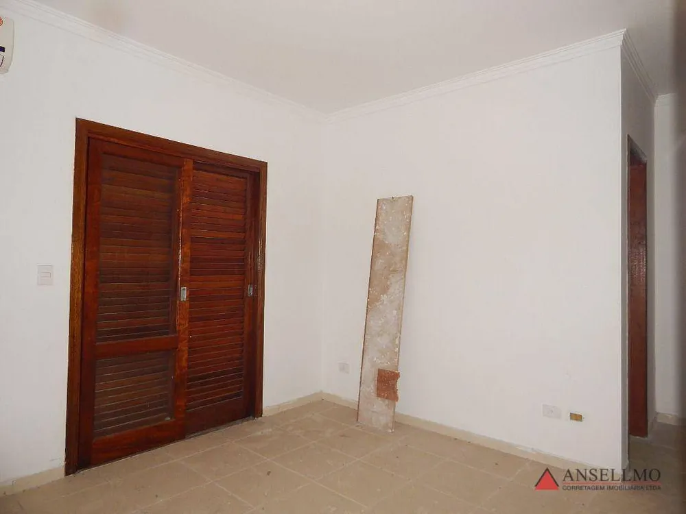 Sobrado, 3 quartos, 250 m² - Foto 7
