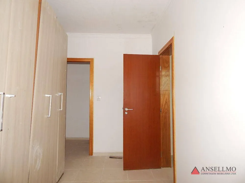 Sobrado, 3 quartos, 250 m² - Foto 1