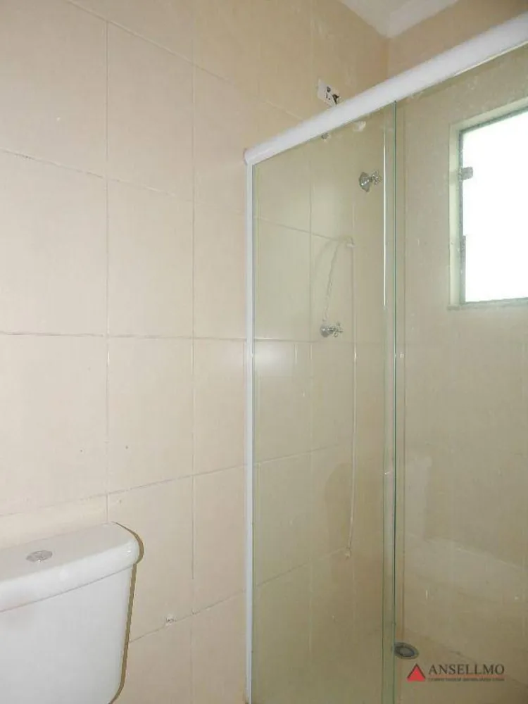 Sobrado, 3 quartos, 250 m² - Foto 2