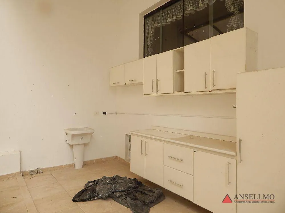 Sobrado, 3 quartos, 250 m² - Foto 5