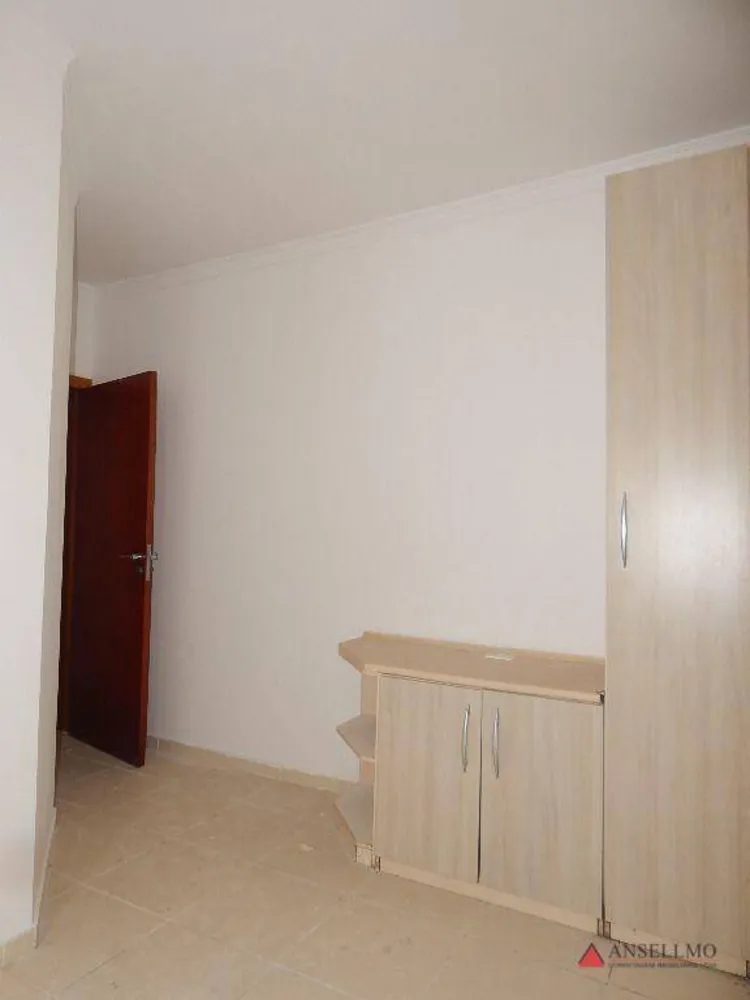 Sobrado, 3 quartos, 250 m² - Foto 15