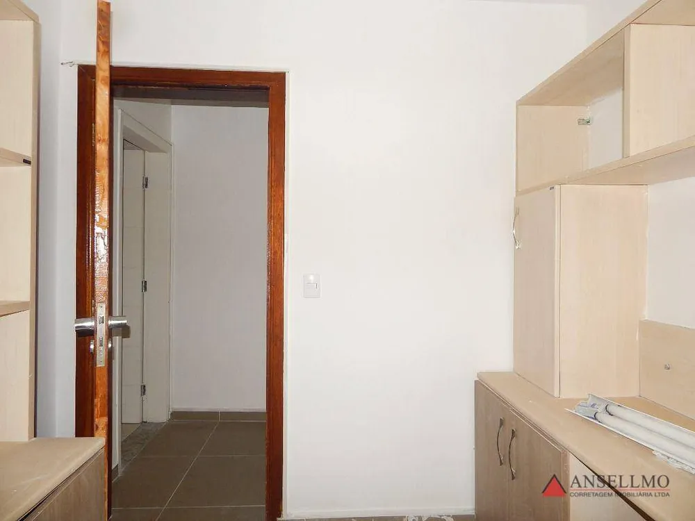 Sobrado, 3 quartos, 250 m² - Foto 6