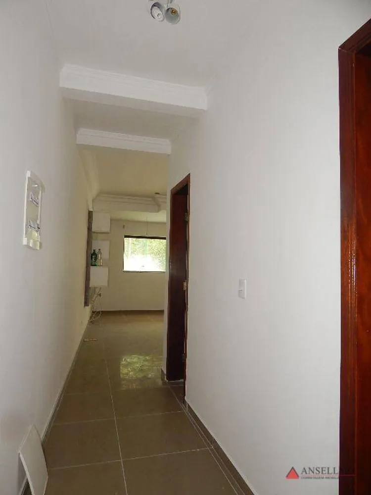 Sobrado, 3 quartos, 250 m² - Foto 5