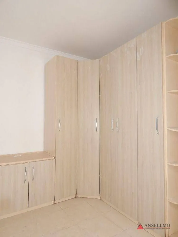 Sobrado, 3 quartos, 250 m² - Foto 14
