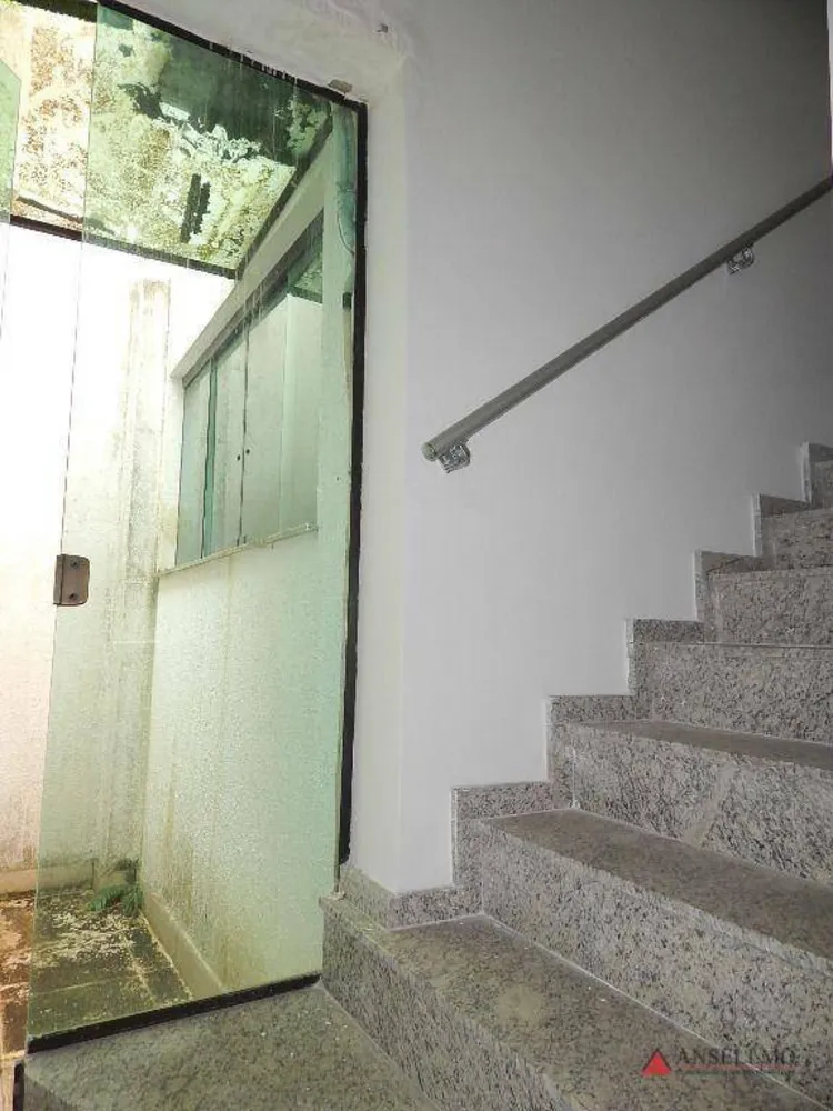 Sobrado, 3 quartos, 250 m² - Foto 3