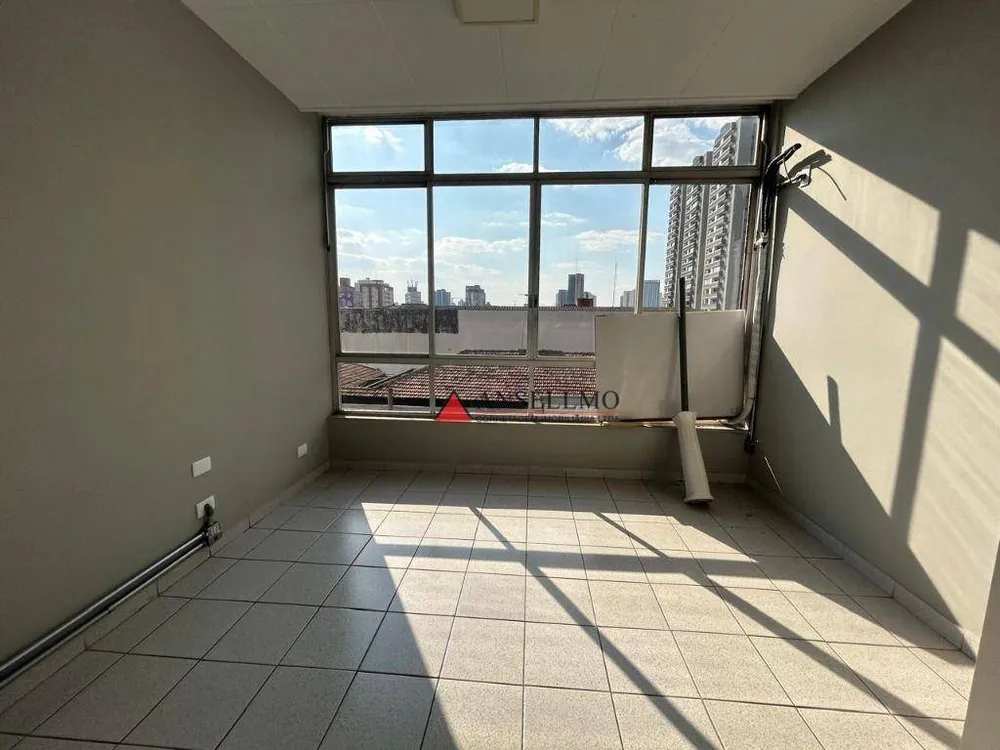 Sala-Conjunto, 60 m² - Foto 2