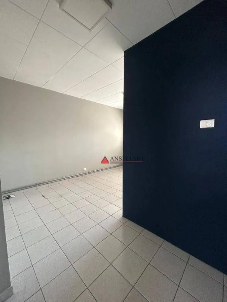 Sala-Conjunto, 60 m² - Foto 3