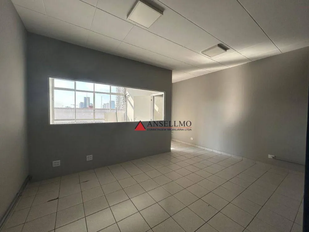 Sala-Conjunto, 60 m² - Foto 4