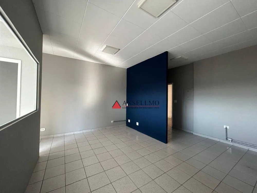 Sala-Conjunto, 60 m² - Foto 1