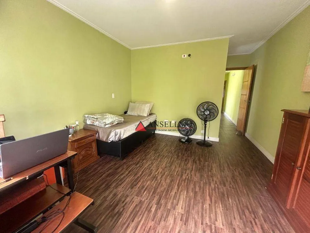Sobrado, 2 quartos, 284 m² - Foto 5