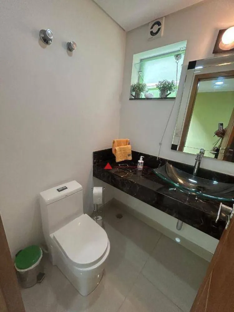 Sobrado, 2 quartos, 284 m² - Foto 2