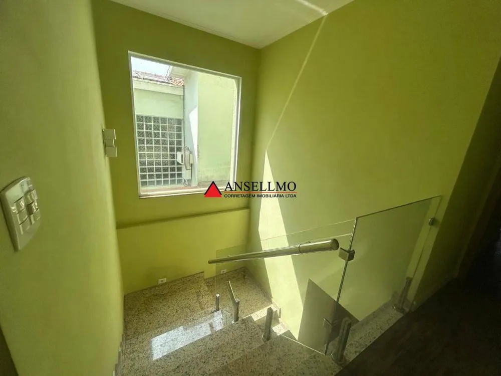 Sobrado, 2 quartos, 284 m² - Foto 10
