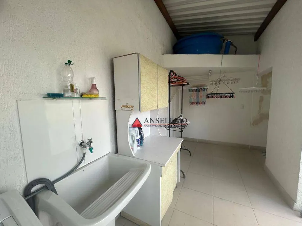 Sobrado, 2 quartos, 284 m² - Foto 1