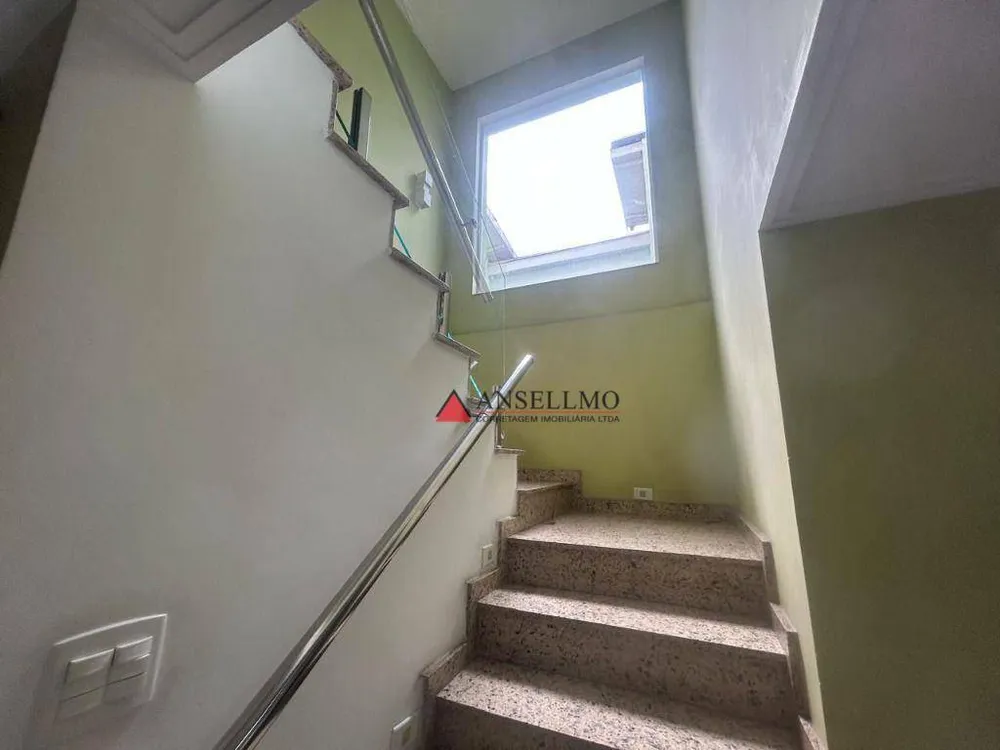Sobrado, 2 quartos, 284 m² - Foto 4