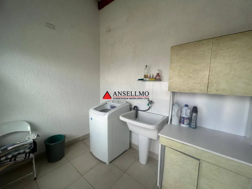 Sobrado, 2 quartos, 284 m² - Foto 8