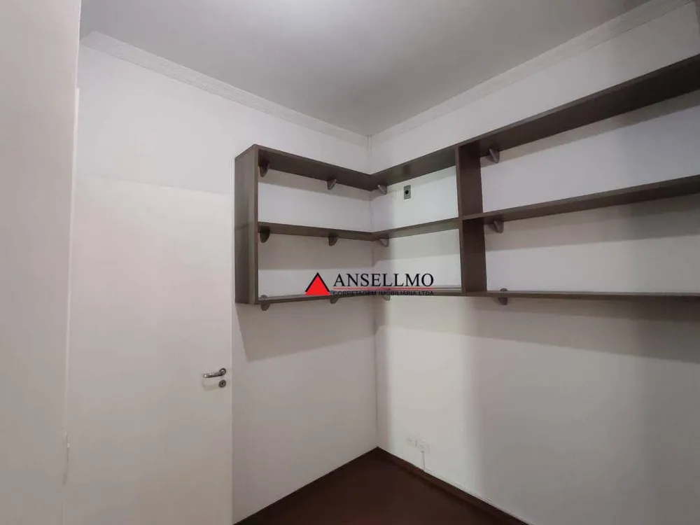 Sobrado, 3 quartos, 156 m² - Foto 8