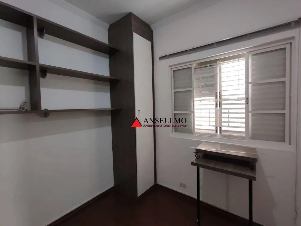 Sobrado, 3 quartos, 156 m² - Foto 2