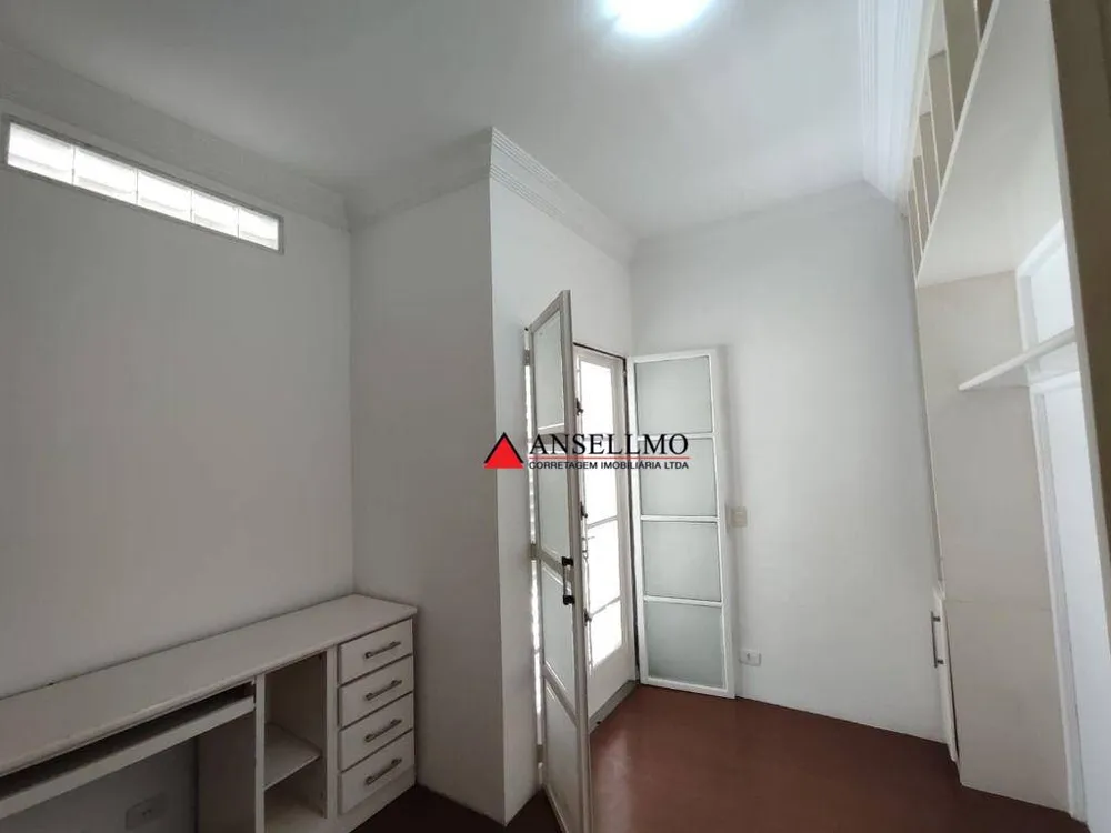 Sobrado, 3 quartos, 156 m² - Foto 7
