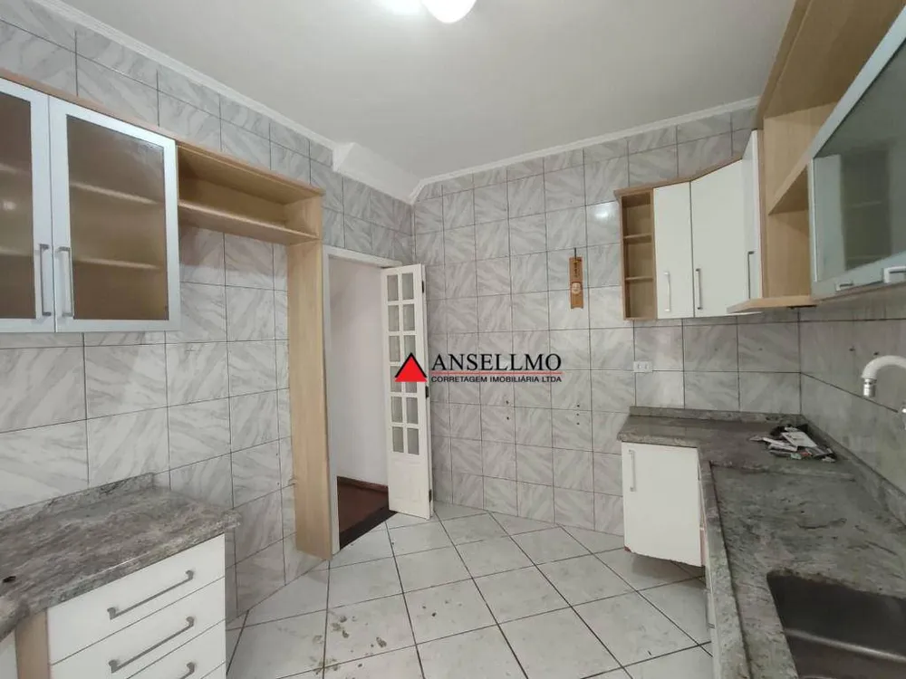 Sobrado, 3 quartos, 156 m² - Foto 4
