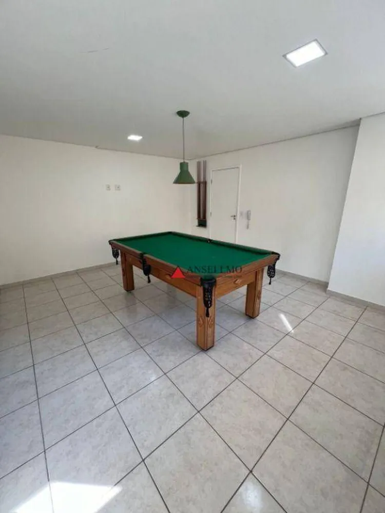 Apartamento, 2 quartos, 54 m² - Foto 3