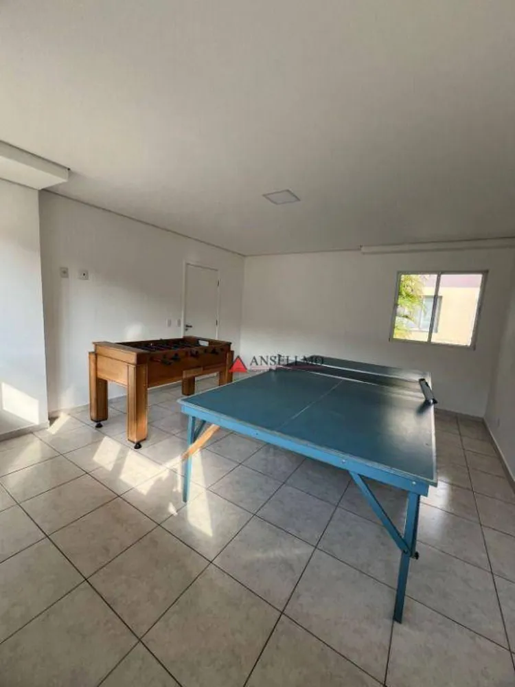 Apartamento, 2 quartos, 54 m² - Foto 11