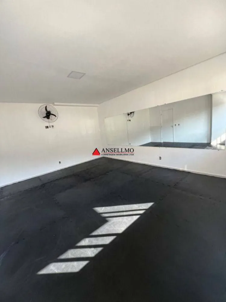Apartamento, 2 quartos, 54 m² - Foto 8