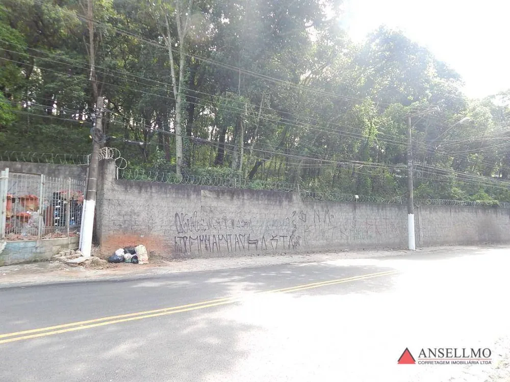 Terreno, 1 hectares - Foto 2