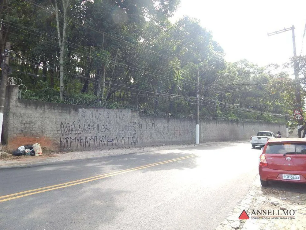 Terreno, 1 hectares - Foto 3