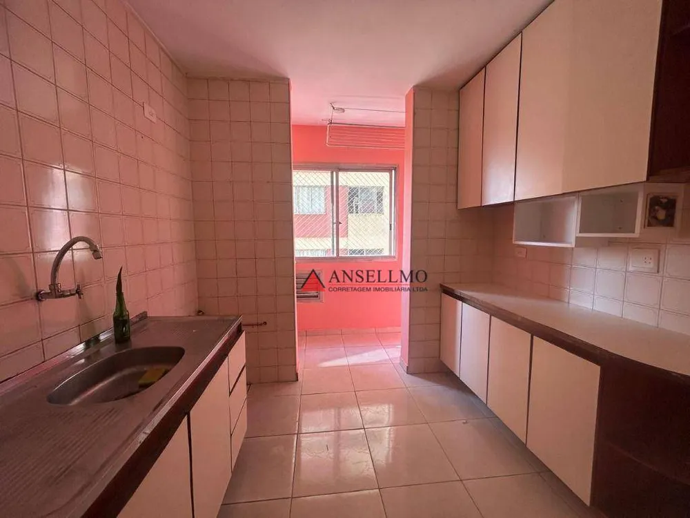 Apartamento, 2 quartos, 79 m² - Foto 4