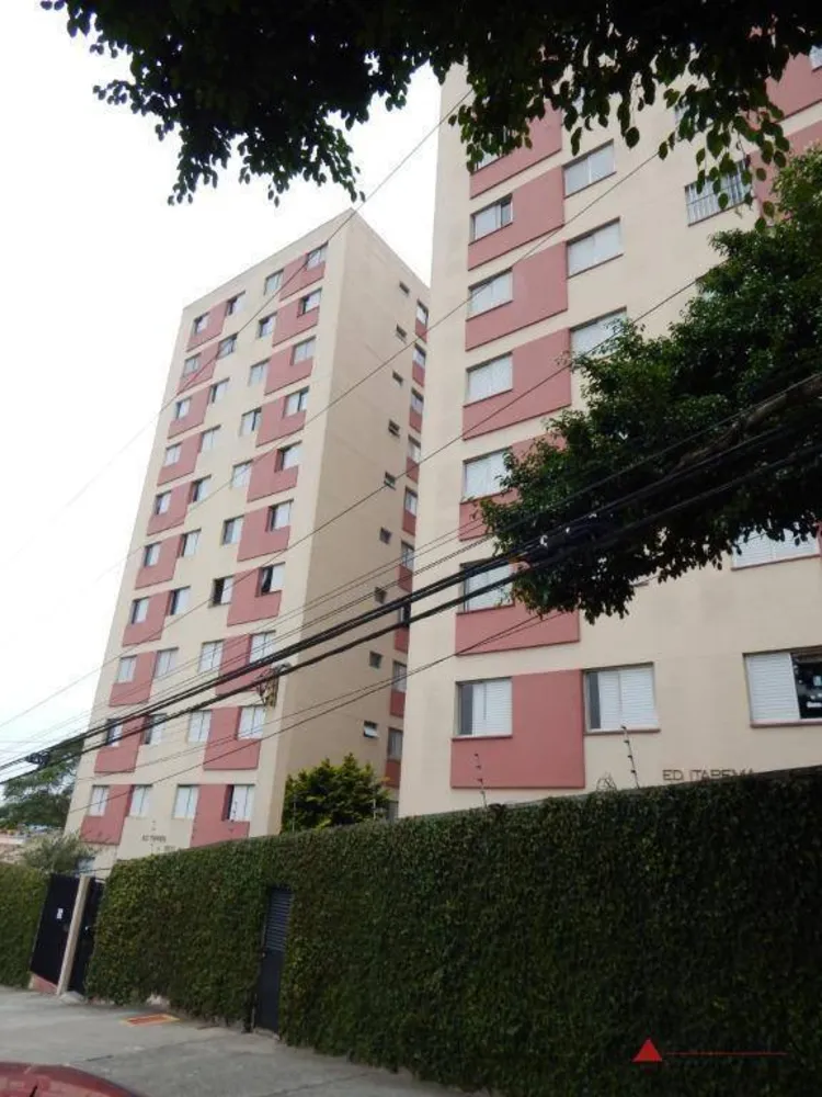 Apartamento, 2 quartos, 79 m² - Foto 5