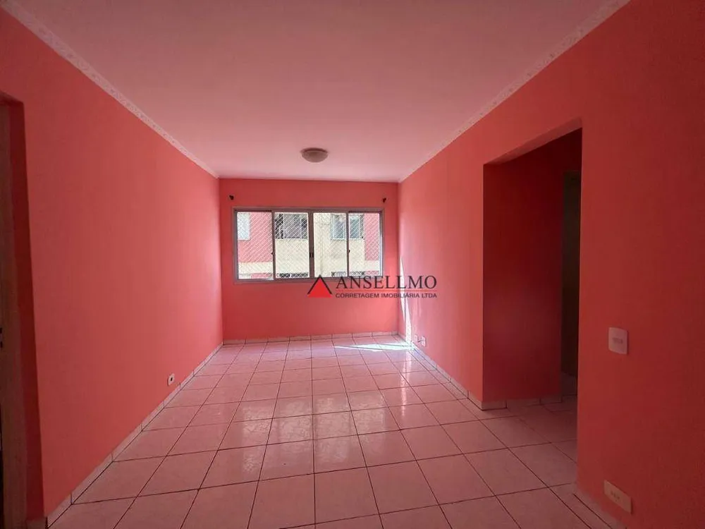 Apartamento, 2 quartos, 79 m² - Foto 3