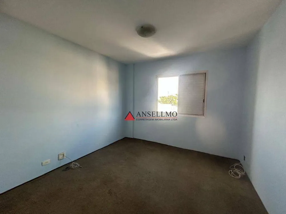 Apartamento, 2 quartos, 79 m² - Foto 8