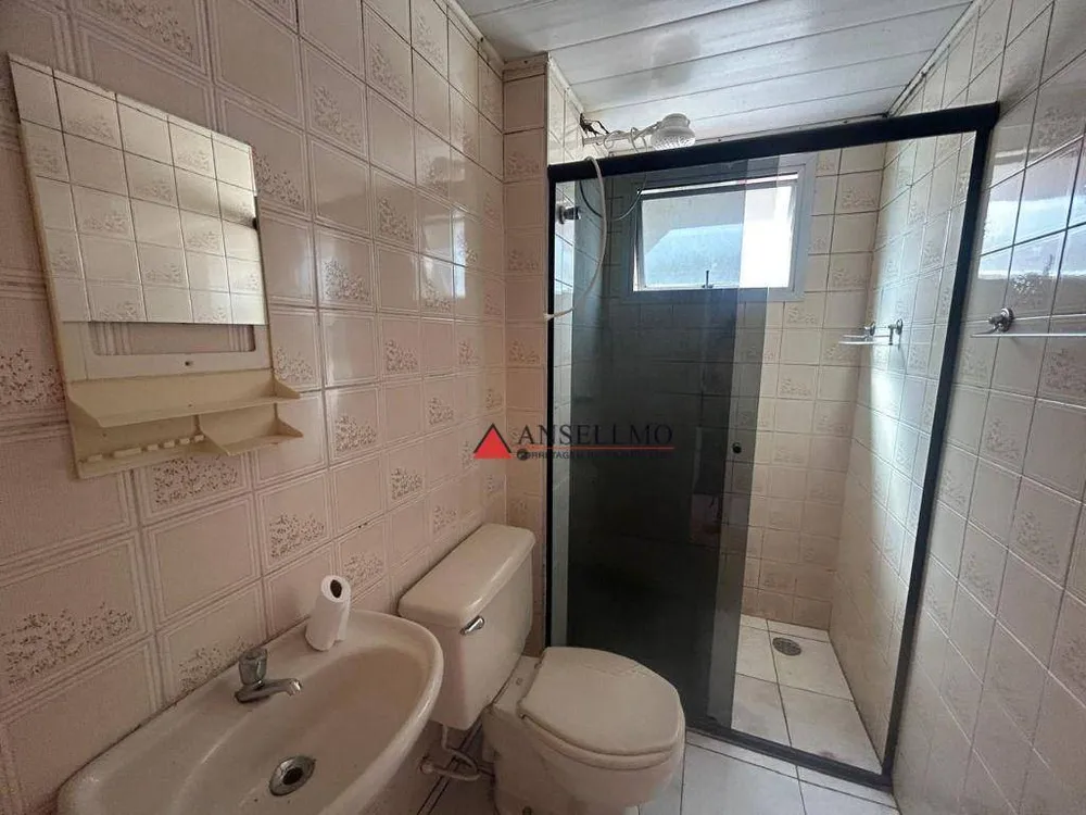 Apartamento, 2 quartos, 79 m² - Foto 7