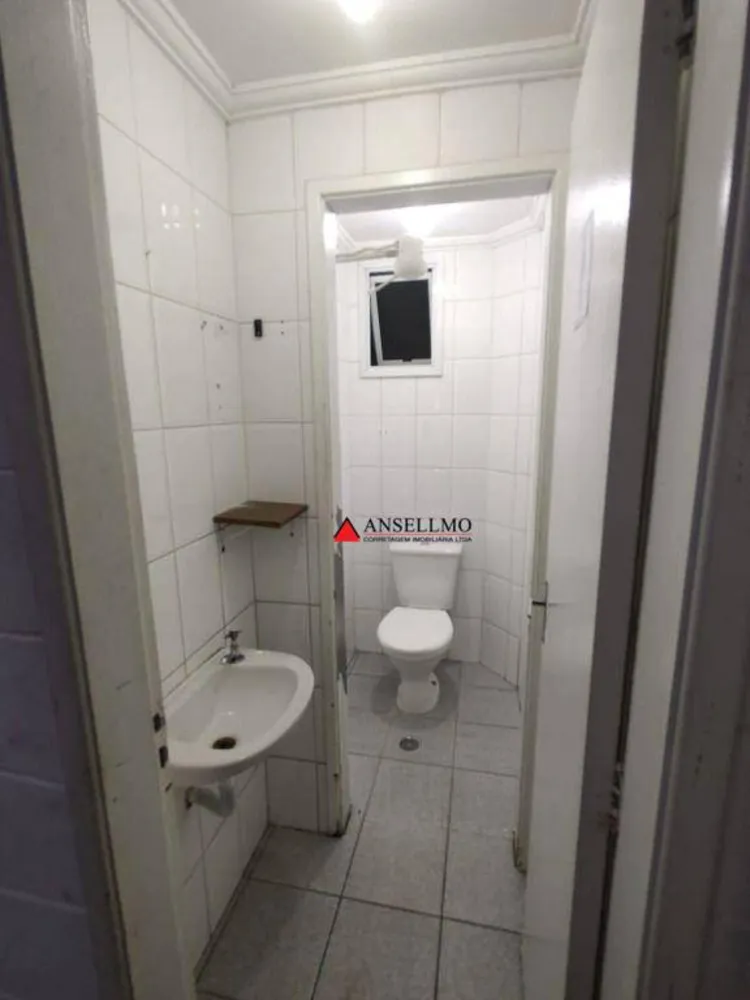 Depósito-Galpão, 390 m² - Foto 5