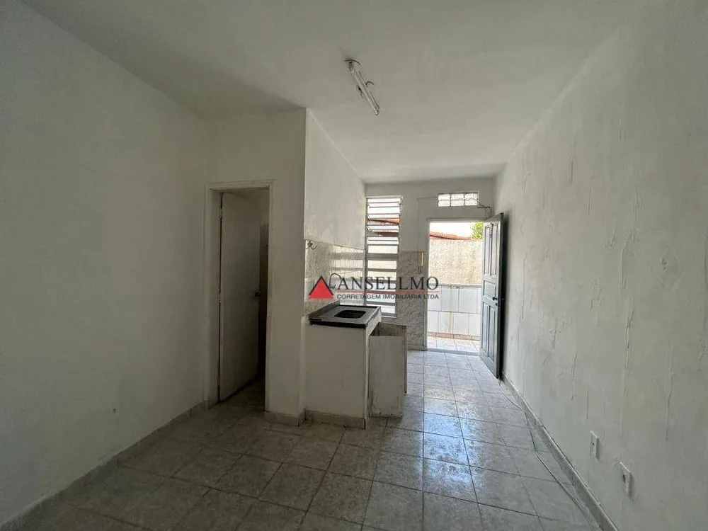Sobrado, 10 quartos, 228 m² - Foto 2