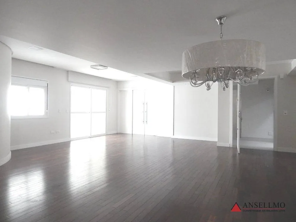 Apartamento, 5 quartos, 405 m² - Foto 3