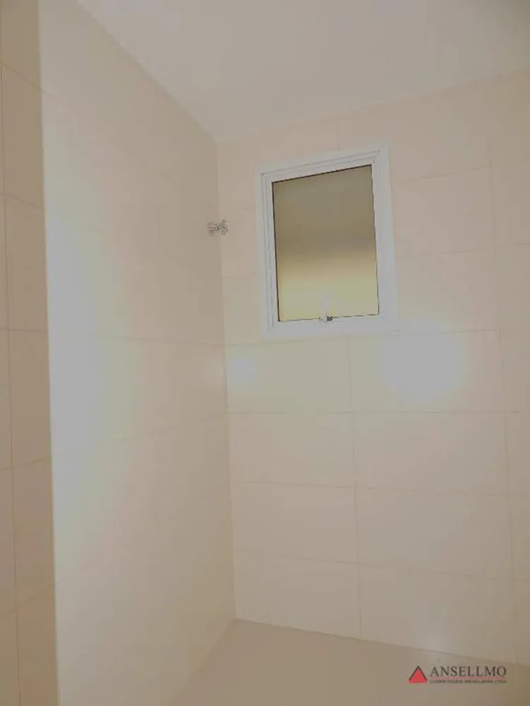Apartamento, 5 quartos, 405 m² - Foto 11