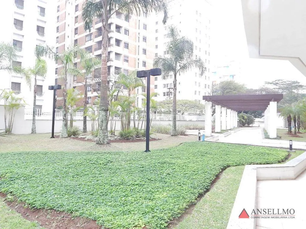 Apartamento, 5 quartos, 405 m² - Foto 6